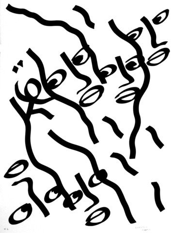 Two